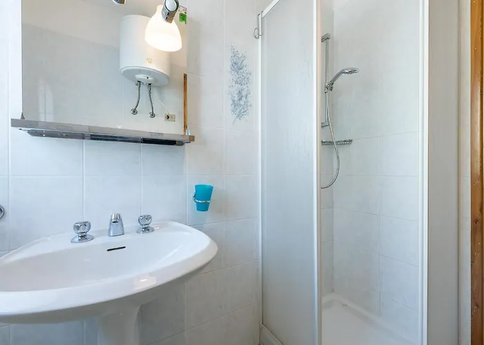 Casa Celeste * カーラゴノネ