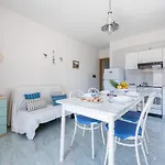 Apartment Casa Celeste Cala Gonone