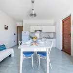 Casa Celeste Cala Gonone
