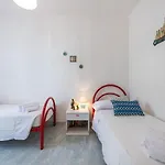 Apartment Casa Celeste *