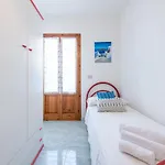 Casa Celeste Apartment