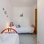 Casa Celeste * Cala Gonone