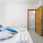 Casa Celeste Apartment Cala Gonone