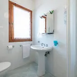 Casa Celeste