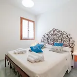 Apartment Casa Celeste *