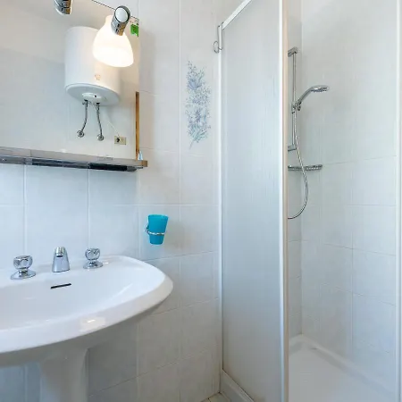 Casa Celeste * Cala Gonone